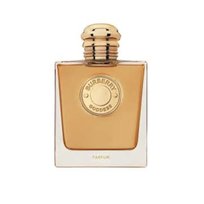 Burberry Goddess Parfum 30ml