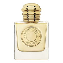 burberry goddess woda perfumowana 5 ml     
