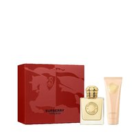 Burberry Goddess zestaw perfum
