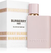 Burberry Her Elixir de Parfum woda perfumowana 30ml dla Pań