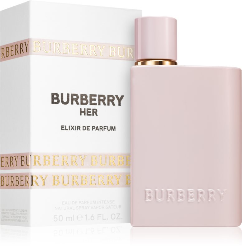 Burberry 2024 07 mujer