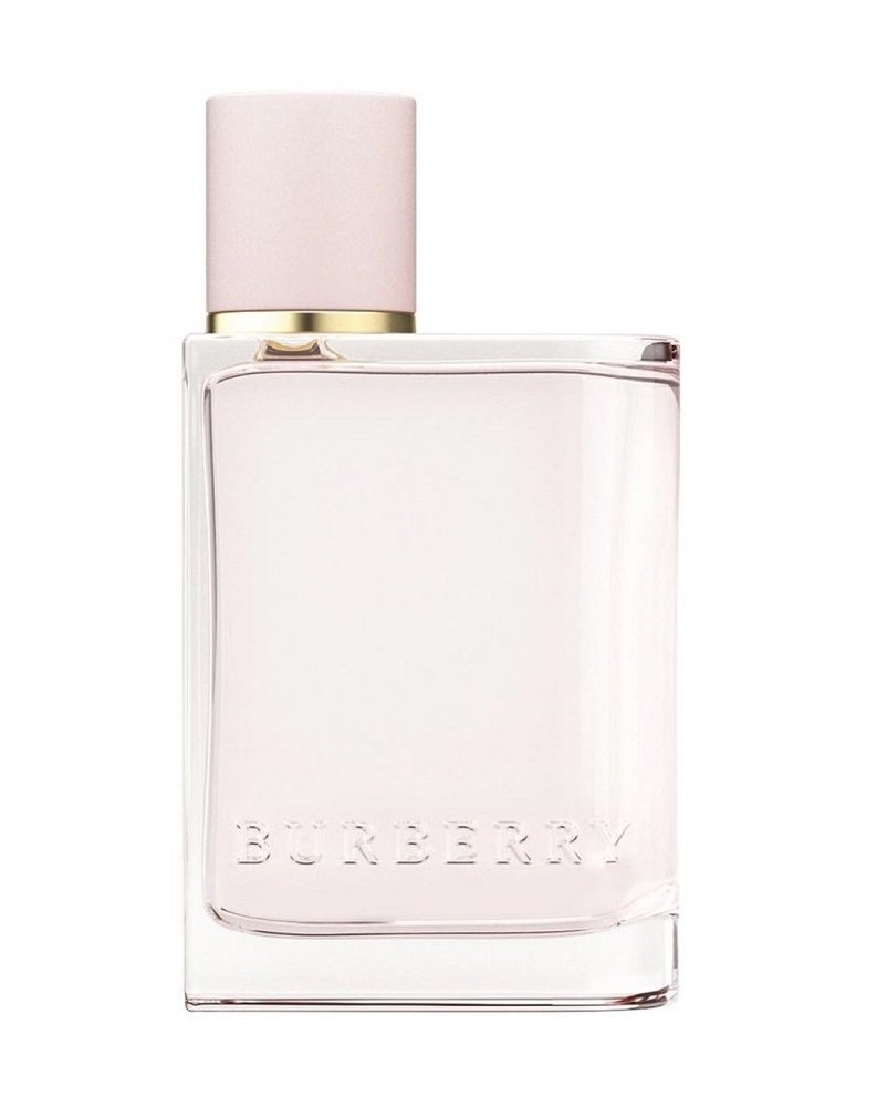 Burberry 90 ml clearance 55