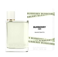 Burberry, Her, woda toaletowa, 30 ml