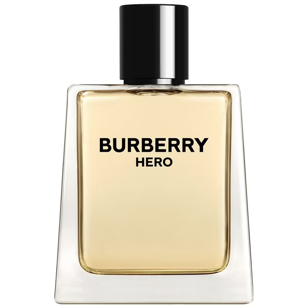 Burberry 100 ml eau shop de parfum eau de toilette