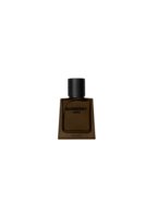 Burberry, Hero Parfum Intense, perfum dla mężczyzn, 5 ml