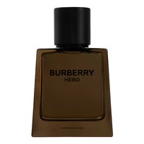 Burberry Hero PARFUM Intense, Perfumy, 50ml