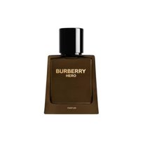Burberry, Hero, perfum dla mężczyzn, 5 ml
