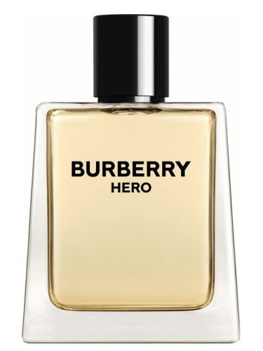 Burberry 50ml cheap 75ml