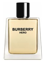 burberry hero woda toaletowa 50 ml     