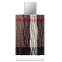 Burberry, London Men, woda toaletowa, 100 ml