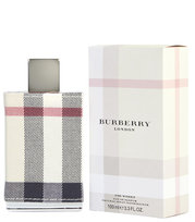 Burberry, London Women, woda perfumowana, 100 ml | Sklep EMPIK.COM