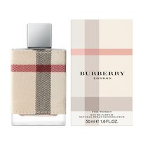 burberry london for women