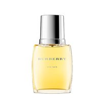 burberry burberry for men