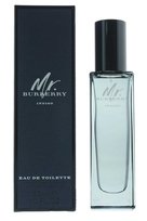 burberry mr. burberry woda toaletowa 30 ml     