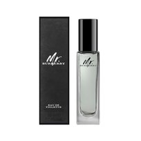 burberry mr. burberry woda toaletowa 50 ml     