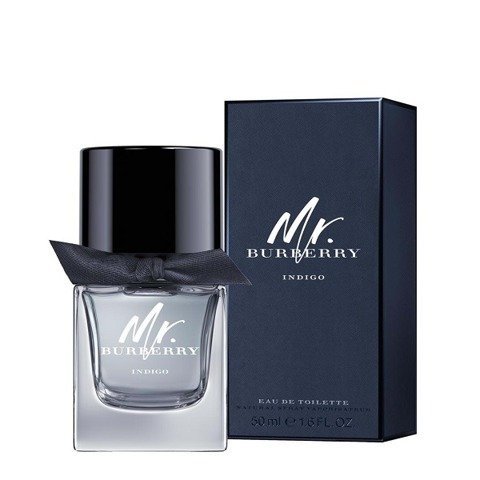 Burberry 75 ml outlet xs