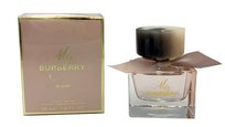 Burberry, My Blush, woda perfumowana, 50 ml