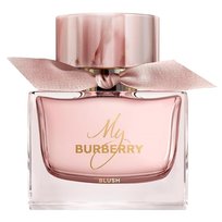 Burberry, My Burberry Blush woda perfumowana spray 90ml