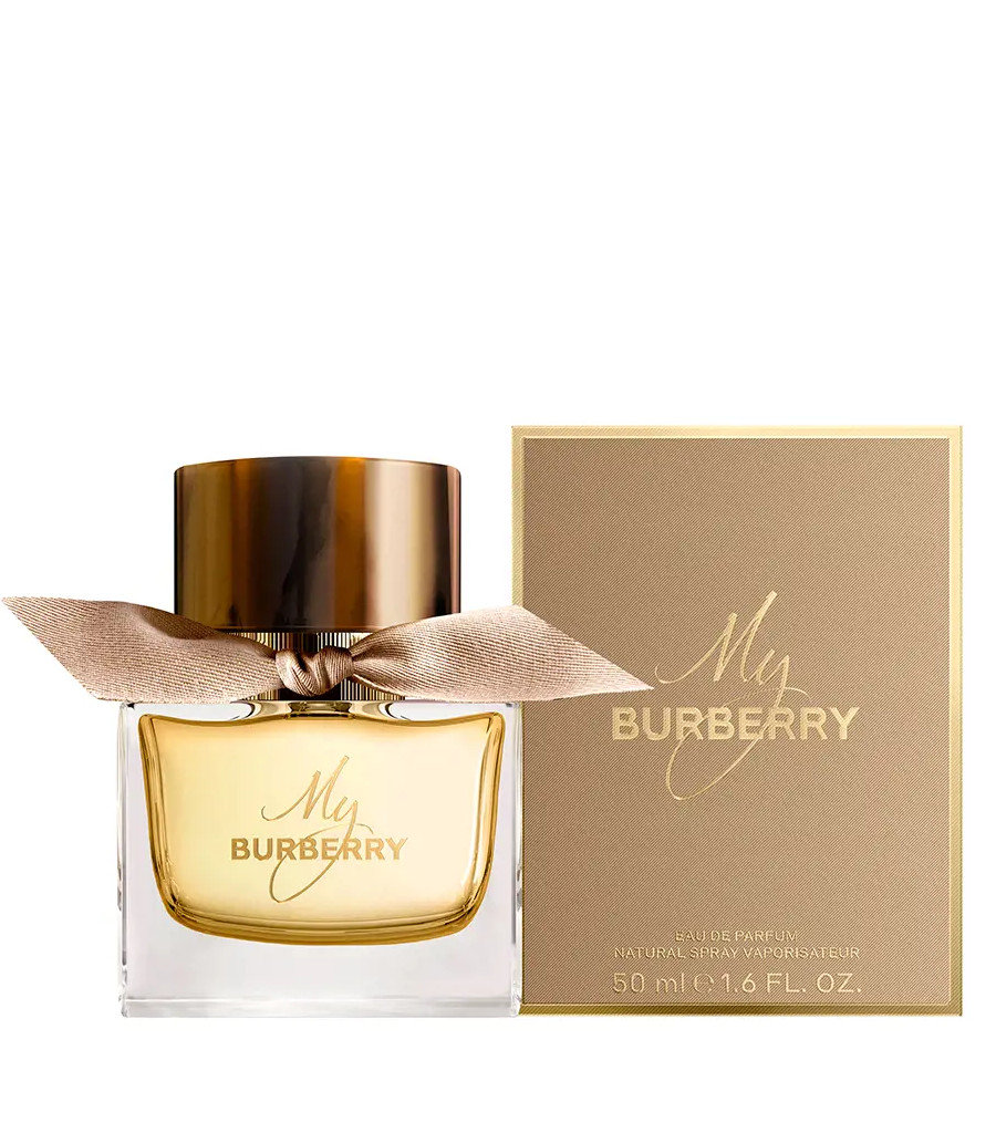 Burberry 50ml 2024 price amazon