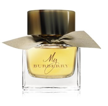 Burberry, My Burberry, woda perfumowana, 90 ml - Burberry