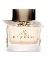 Burberry 90 2024 ml 350