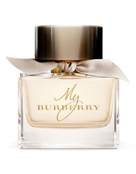 Burberry 100 ml precio 90 ml sale