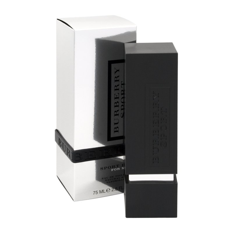 Burberry 7 hotsell 5 ml