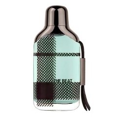 burberry the beat woda toaletowa