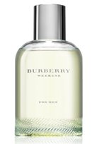 Burberry, Weekend for Men, woda toaletowa, 100 ml