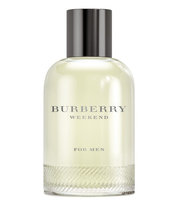 Burberry 2025 104 mujer