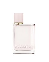 Burberry, woda perfumowana, 50 ml