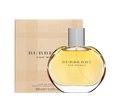 Burberry, Women, woda perfumowana, 100 ml  - Burberry