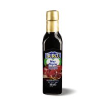 Burcu 100% Melasa z Granatu 250ml – Naturalny koncentrat do dań Inna marka