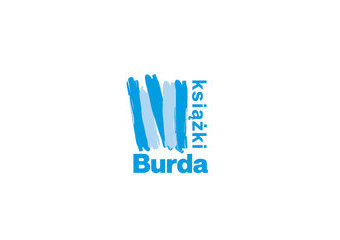 Burda Media Polska (stoisko nr 56)