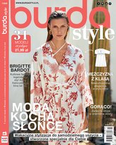 Burda