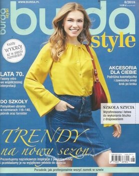 Burda