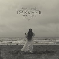 Buried Storm Darkher