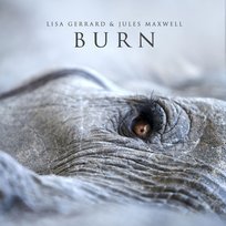 Burn Gerrard Lisa, Maxwell Jules