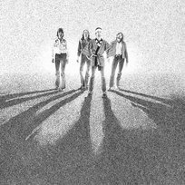 Burnin' Sky (Remastered Edition) Bad Company