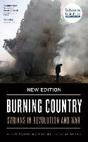 Burning Country Yassin-Kassab Robin