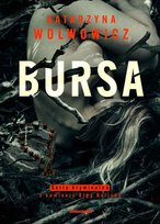 Bursa - ebook epub