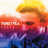 Bursa Fonetyka