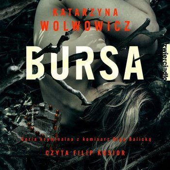 Bursa - Wolwowicz Katarzyna