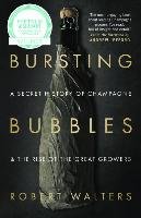 Bursting Bubbles Walters Robert