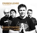 Bursztynowa kolekcja empik: The Very Best Of Farben Lehre - Farben Lehre