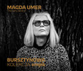 Bursztynowa kolekcja empik: The Very Best Of Magda Umer - Umer Magda