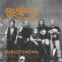 Bursztynowa Kolekcja - Perfect Perfect