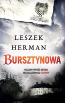 Bursztynowa Herman Leszek