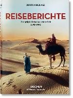 Burton Holmes. Reiseberichte. Der größte Reisende seiner Zeit