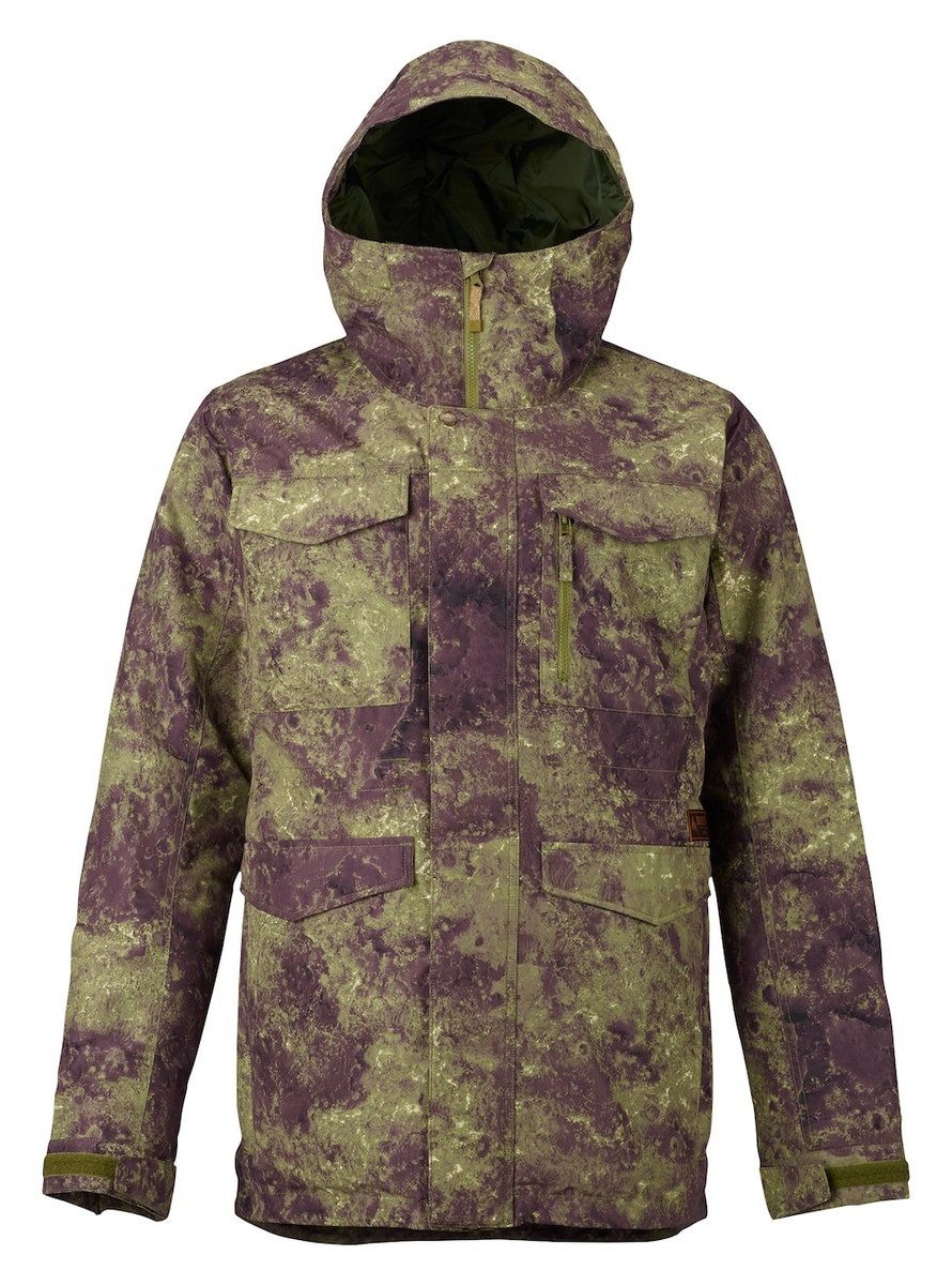 burton-m-ska-kurtka-covert-amazonis-burton-sport-sklep-empik-com